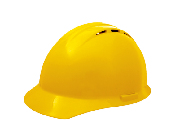 CASQUE AMERICANA / OKANAGAN CAP VENT D-ROTOR RATCHET