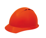 CASQUE AMERICANA / OKANAGAN CAP VENT D-ROTOR RATCHET