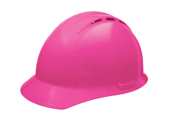 CASQUE AMERICANA / OKANAGAN CAP VENT D-ROTOR RATCHET