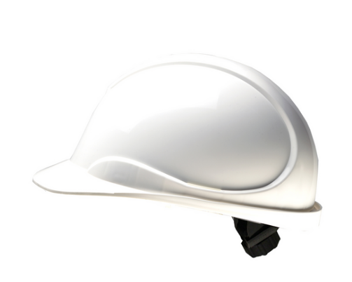 Casque de sécurité Wave Type 2