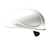 Casque de sécurité Wave Type 2