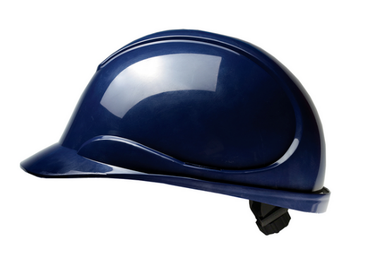 Casque de sécurité Wave Type 2