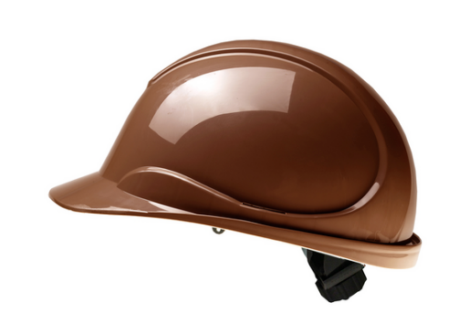 Casque de sécurité Wave Type 2