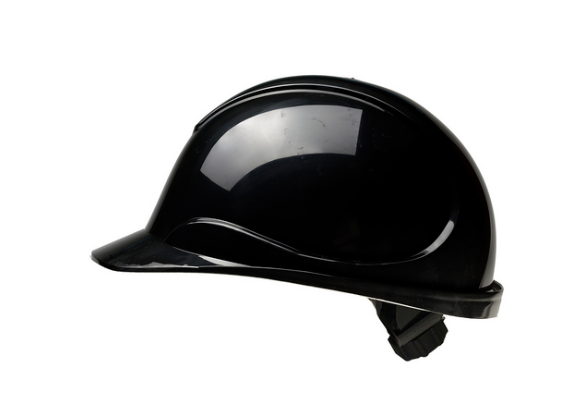 Casque de sécurité Wave Type 2