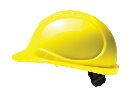 Casque de sécurité Wave Type 2