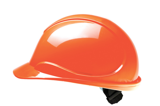 Casque de sécurité Wave Type 2