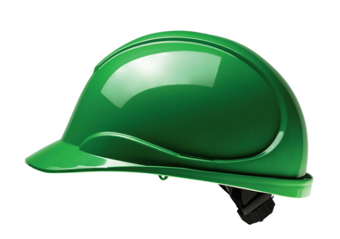 Casque de sécurité Wave Type 2