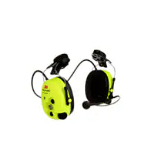 Casque Bluetooth® dépendant du niveau PELTOR