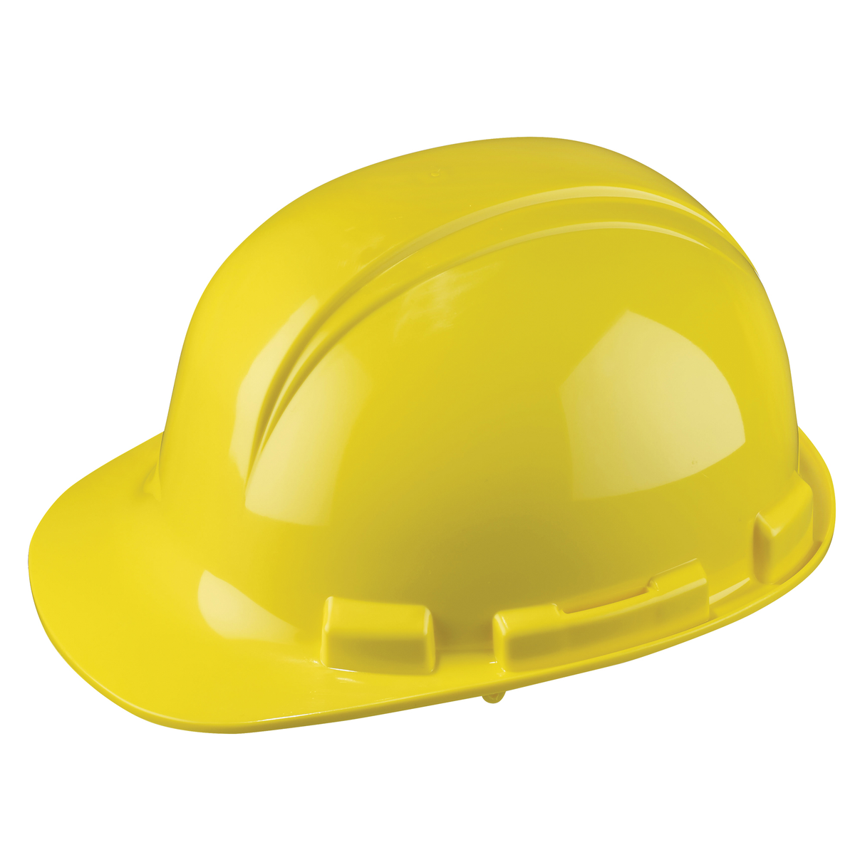 Casque de sécurité Whistler  Dynamic, suspension rochet