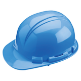 Casque de sécurité Whistler  Dynamic, suspension rochet