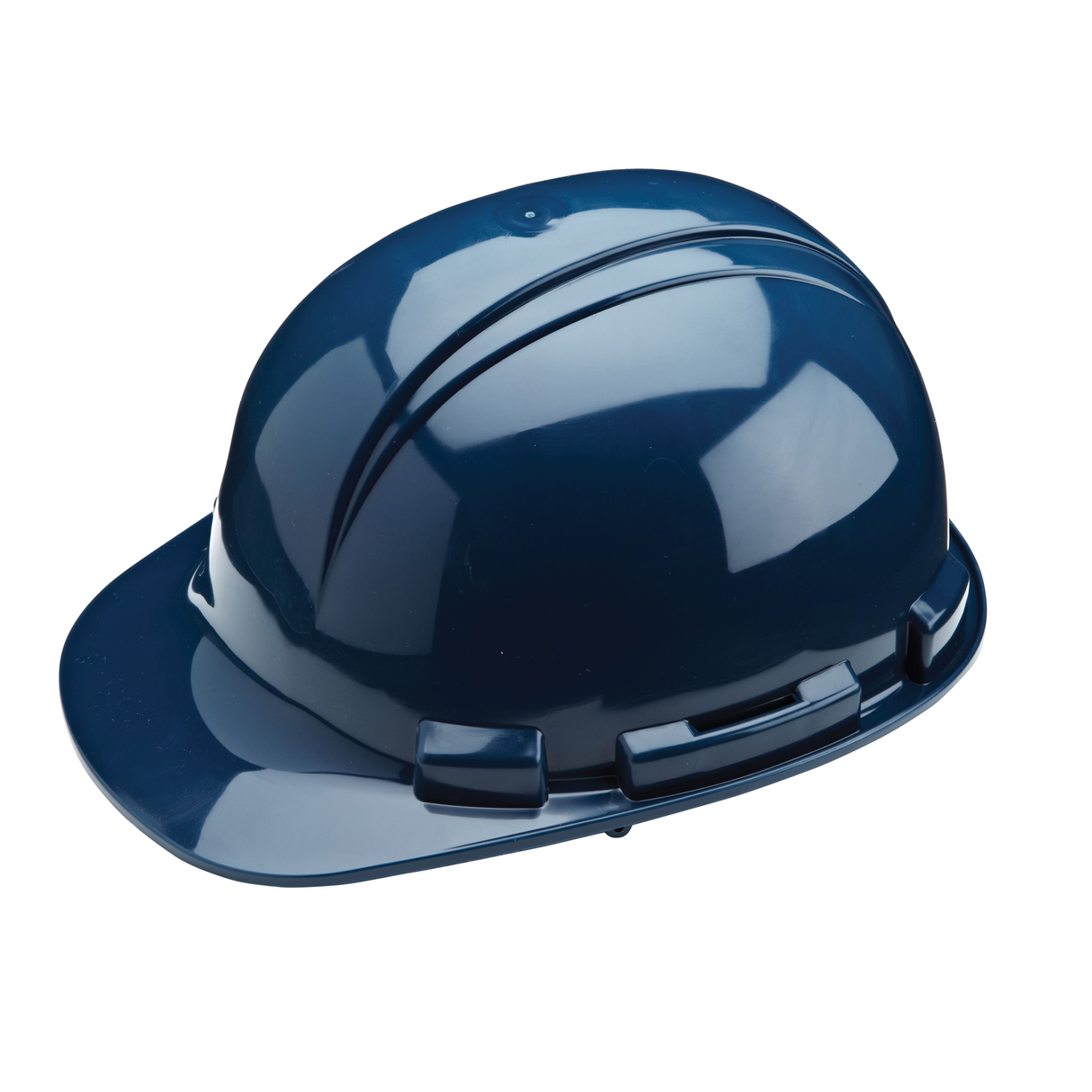 Casque de sécurité Whistler  Dynamic, suspension rochet