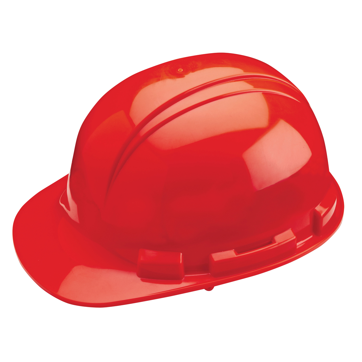 Casque de sécurité Whistler  Dynamic, suspension rochet