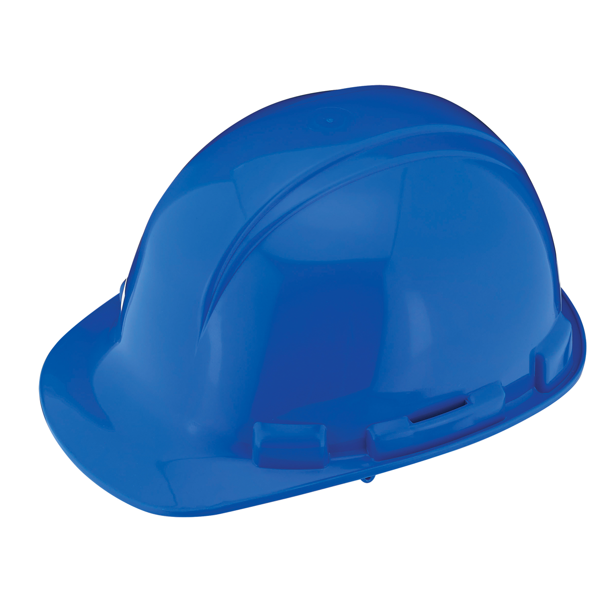 Casque de sécurité Whistler  Dynamic, suspension rochet