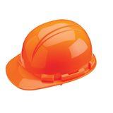 Casque de sécurité Whistler  Dynamic, suspension rochet