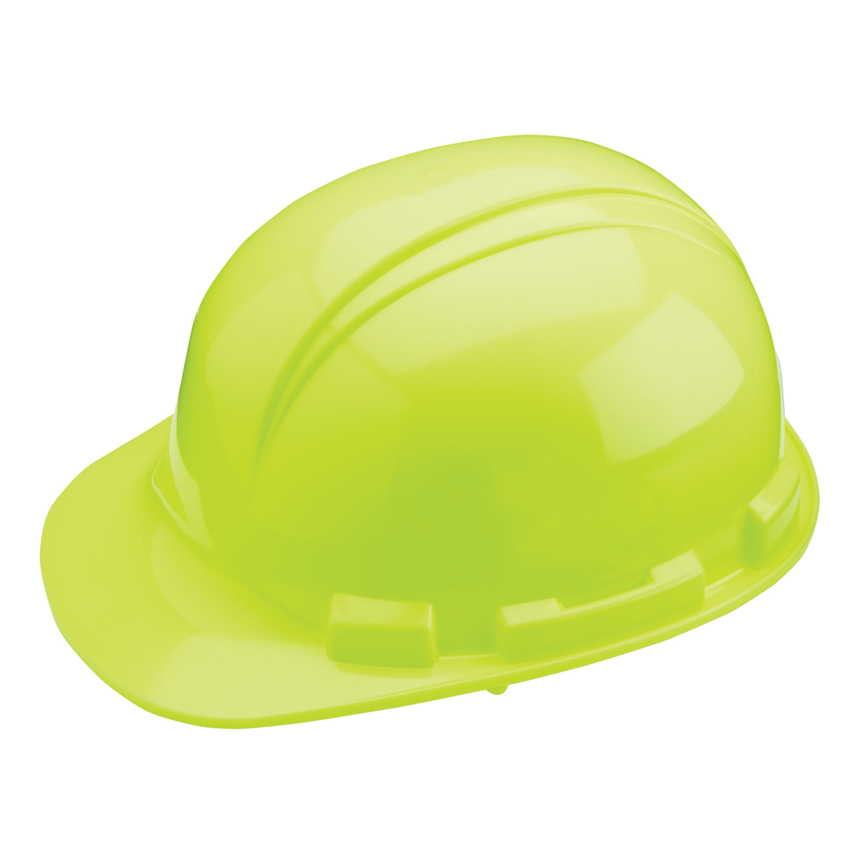 Casque de sécurité Whistler  Dynamic, suspension rochet