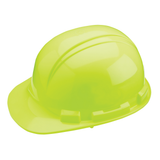 Casque de sécurité Whistler  Dynamic, suspension rochet