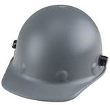 Casques de protection Roughneck P2A Fibre-Metal, répond aux normes CSA type 1, suspension rochet, non ventilé