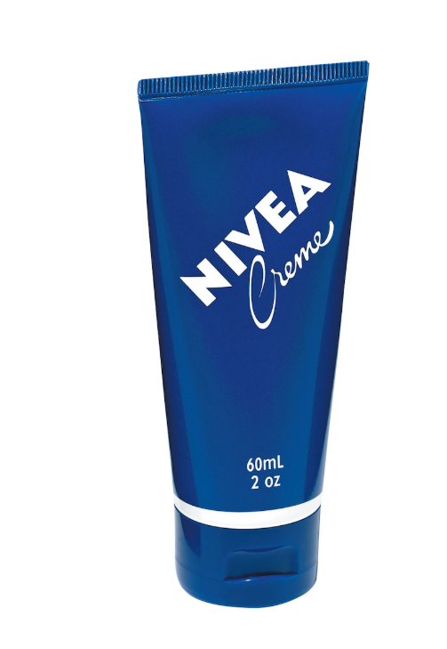 Crème 100 ml