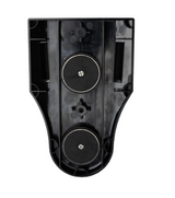 Support magnétique pour distributeurs de bouchons d'oreilles prérempli PIP®
