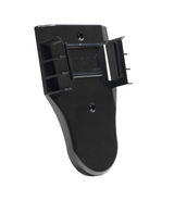 Support magnétique pour distributeurs de bouchons d'oreilles prérempli PIP®