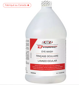 Solution isotonique stérile Dynamic