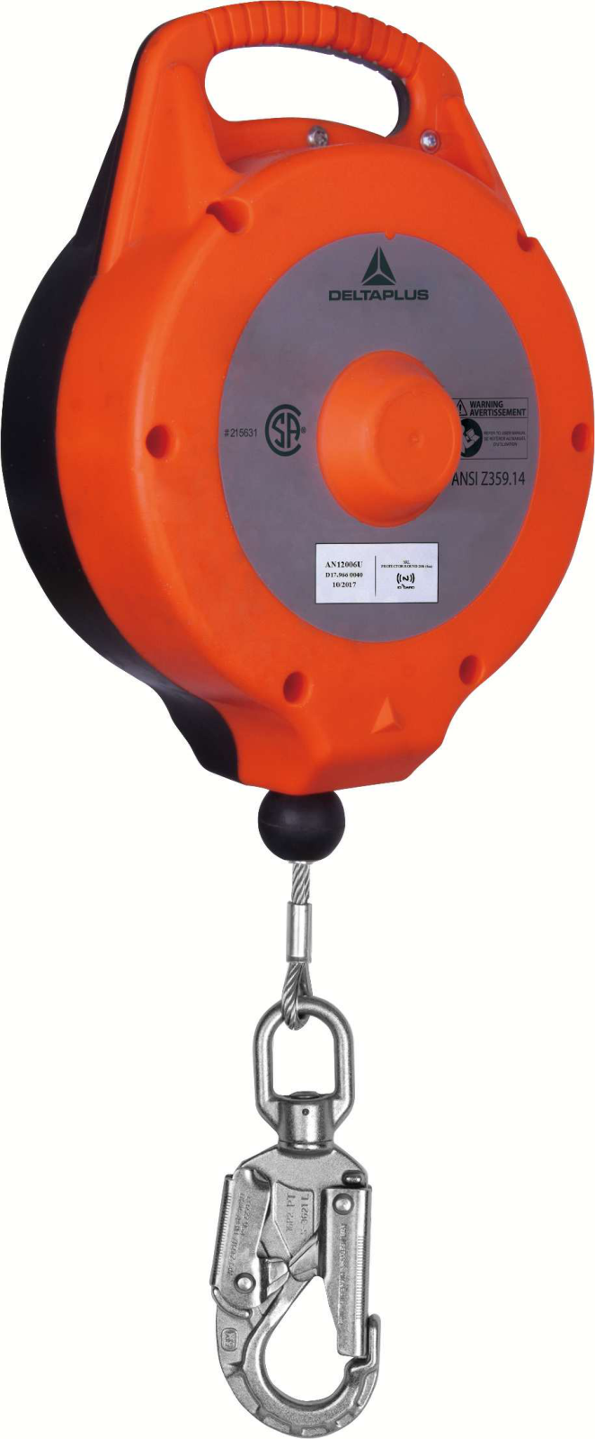 TRAFFIC CONES PVC28" - 7LBS, Cônes de circulation