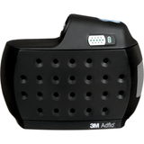 Ensemble du ventilateur pour APR à épuration d'air motorisé Adflo