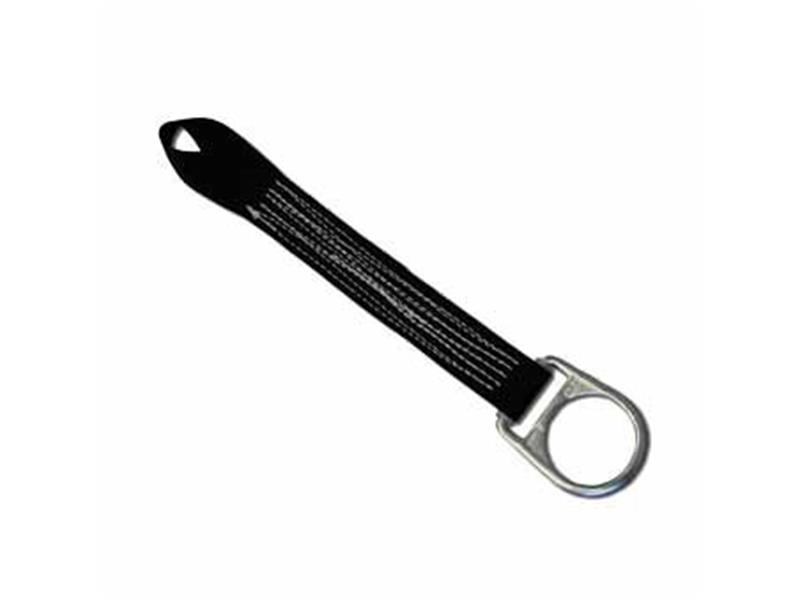 Extention D-Ring 18'' Cravate 1916/18INBK