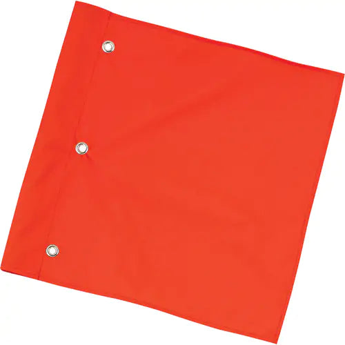 Fanion signalisateur Dynamic, nylon