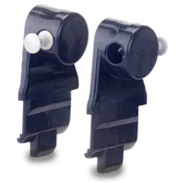 Palettes de fixation Quick-Lok 6000-H5