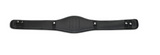 Dynamic, support lombaire pour la ceinture L-XL