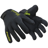 Gants PointGuard X, Taille Petit/7, Enveloppe en SuperFabric, ANSI/ISEA 105 niveau 5