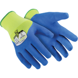 Gants résistants aux coupures PointGuard Ultra  9032, calibre 15, revêtement nitrile, enveloppe en SuperFabric, ASTM ANSI niveau A9