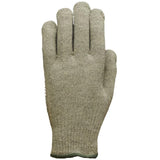 Gant de manutention générale en Tricot Para-aramide