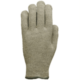 Gant de manutention générale en Tricot Para-aramide