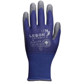 Gant ANSI CUT 1 - Tricot avec enduit CLEAN PU