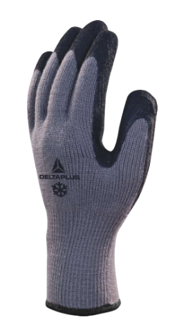 APOLLON WINTER VV735, Gant thermique idéal en milieu froid peu intense