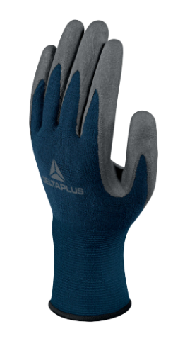 SAFE & STRONG VV811, Gant mécanique sans solvant qui convient à tous les environnements