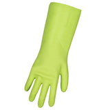 Gants TPE multiusage avec adhérence en diamand