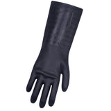 Gants TPE multiusage avec adhérence en diamand