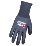 Gants résistants aux coupures A3, gris