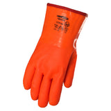 Gants TPE multiusage avec adhérence en diamand