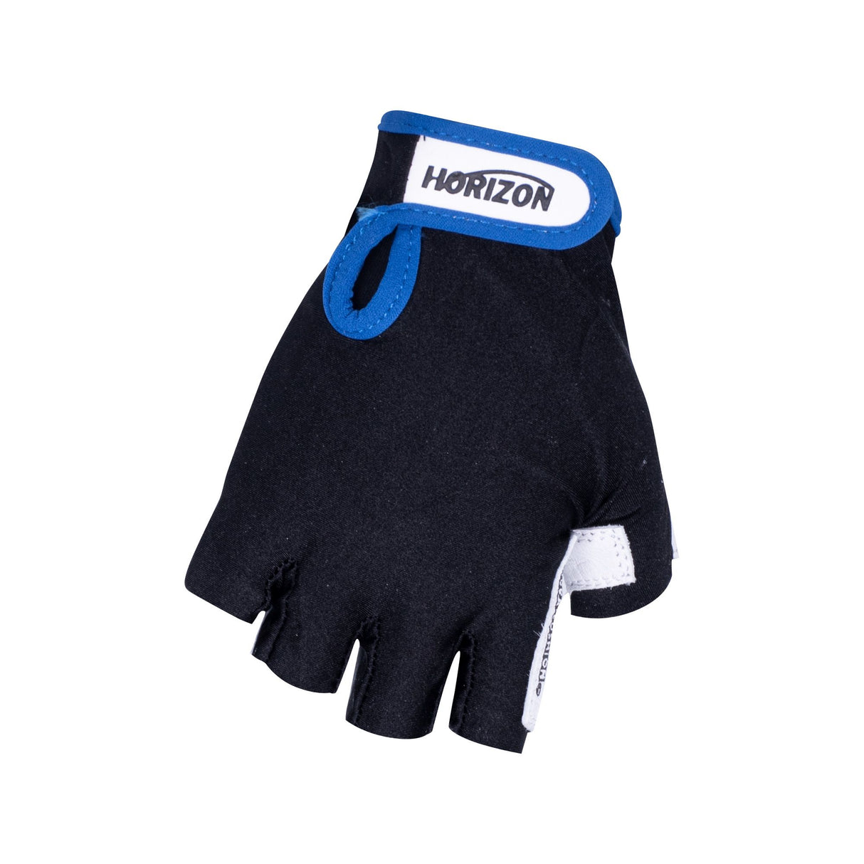 Gants de performance amortisseurs de vibrations Vib-Resist, gris/noir
