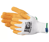 Gants de protection contre les piqûres d’aiguille SharpsMaster II 9014, Revêtement Latex de caoutchouc, Enveloppe en SuperFabric, ASTM ANSI niveau A9/EN 388 niveau F