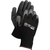 GANTS THERMO MAXXGRIP ENDUIT CAOUTCHOUC NR