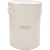 Gelée de pétrole blanche, Onguent