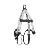 Dynamic Harnais anti-chute avec matériel revêtu de PVC