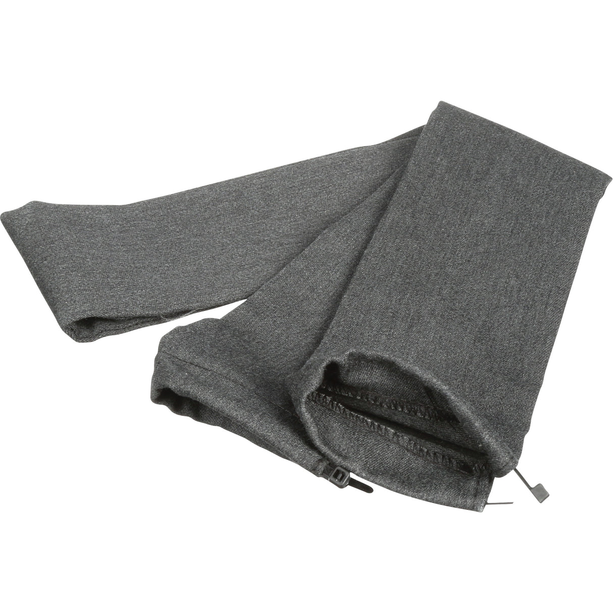 Housse pour tube de respiration Speedglas