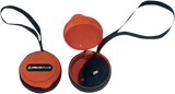 Ensemble de sangles anti-compression ultra compact