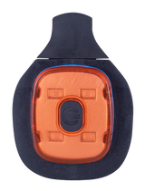 Lumières DEL de remplacement rechargeables, Taille Unique